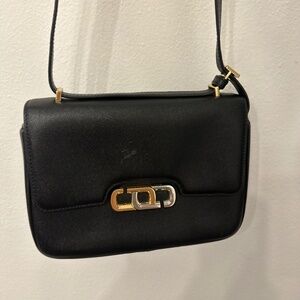 Marc Jacobs bag